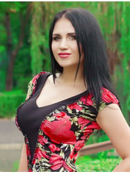 Addresses hot Ukraine women Ekaterina