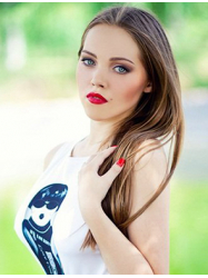 Addresses hot Ukraine women Yuliya