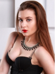 Addresses hot Ukraine women Nataliya