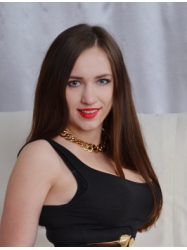 Addresses hot Ukraine women Anastasia