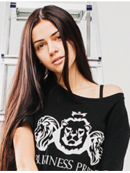 Beautiful single Ukraine woman Angelina