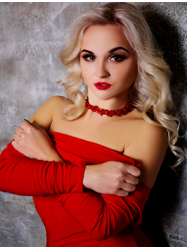 Addresses hot Ukraine women Tatyana