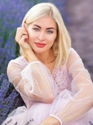 Addresses hot Ukraine women Olga