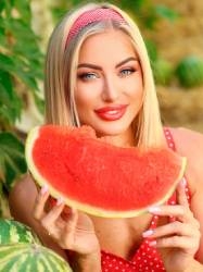 Addresses hot Ukraine women Olga