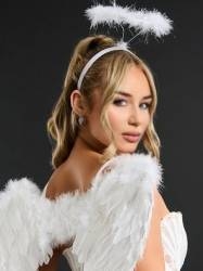 Ukrainian bride Elena