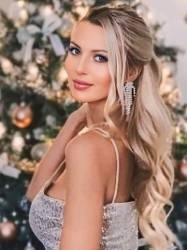 Hot girl Ukraine Anna