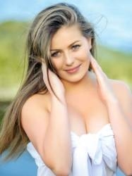 Hot girl Ukraine Anna