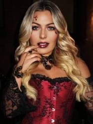 Hot girl Ukraine Anna