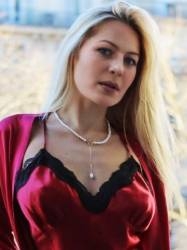 Hot girl Ukraine Anna