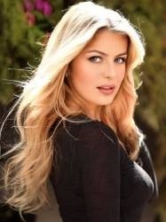Hot girl Ukraine Anna