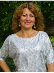 Ukraine woman marriage Svetlana