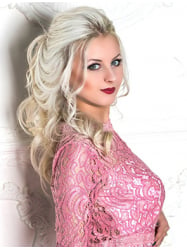 Hot ukrainian girl Evgenia