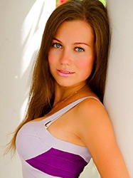 Addresses hot Russian Federation women Ekaterina