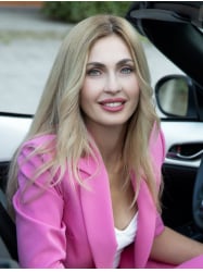 Dating Russian Moldova ukrainian woman Olesya