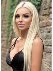 Addresses hot Russian Federation women Olga