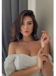 Addresses hot Russian Federation women Daria