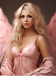 Addresses hot Ukraine women Alina