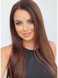 Addresses hot Ukraine women Viktoria
