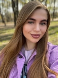 Addresses hot Ukraine women Lilya