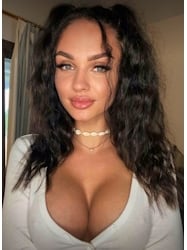Addresses hot Ukraine women Julia