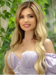 Addresses hot Ukraine women Svetlana