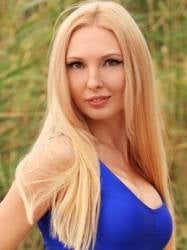 Addresses hot Ukraine women Alena