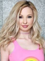 Addresses hot Ukraine women Alena