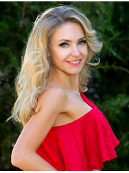 Addresses hot Ukraine women Nataliya