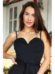 Hot girl Ukraine Olga