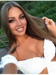 Addresses hot Ukraine women Lada