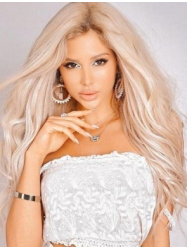 Lady from Ukraine Katerina