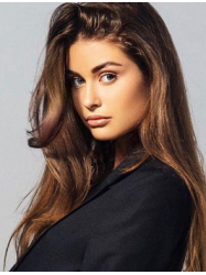 Beautiful girl Belarus Katia