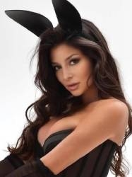 Ukraine woman marriage Karolina