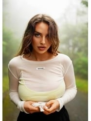 Beautiful girl Ukraine Viktoria
