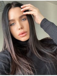 Addresses hot Ukraine women Valeria