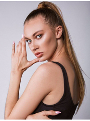 Addresses hot Russian Federation women Natalia