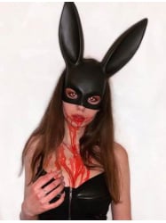 Addresses hot Ukraine women Alexandra