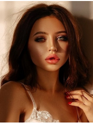 Address of single Russian woman Valeriya