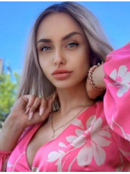 Addresses hot Russian Federation women Anastasia