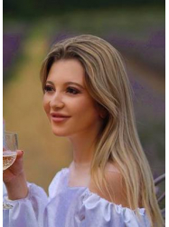Addresses hot Ukraine women Mariana