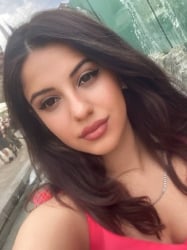 Addresses hot Ukraine women Alena