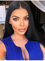Addresses hot Russian Federation women Helena