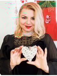 Addresses hot Ukraine women Sofia