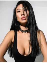Beautiful girl Ukraine Victoria