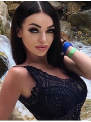 Addresses hot Ukraine women Tatiana