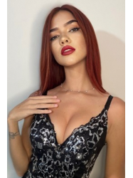 Beautiful ukrainian girl Ekaterina