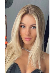 Addresses hot Ukraine women Vasilina