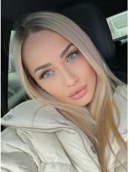 Addresses hot Ukraine women Olesya