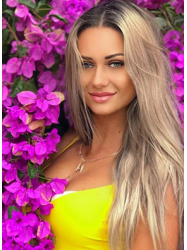 Addresses hot Ukraine women Tatyana