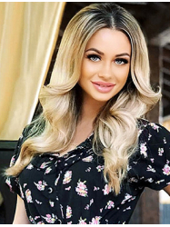 Addresses hot Ukraine women Tatyana